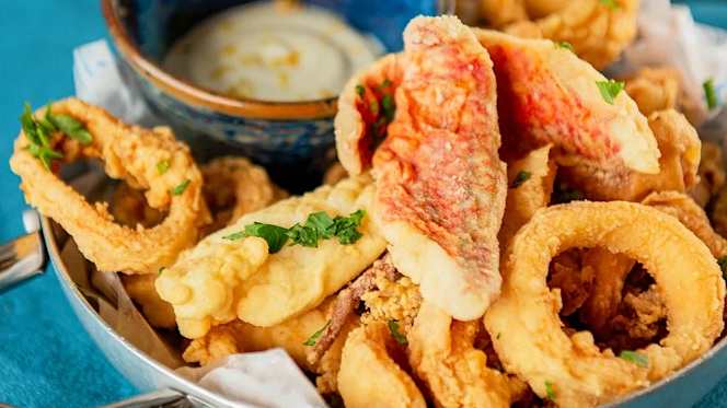 Ciurma Marina Yachting - 2