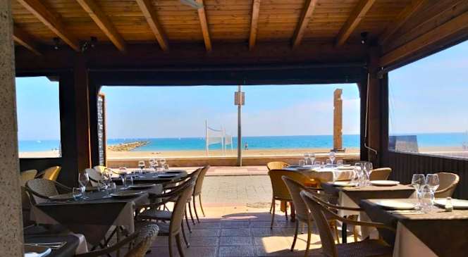 Star of India Campello Playa - 2