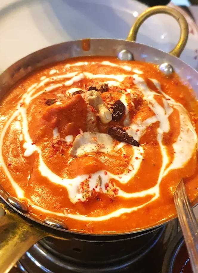 Star of India Campello Playa - 6