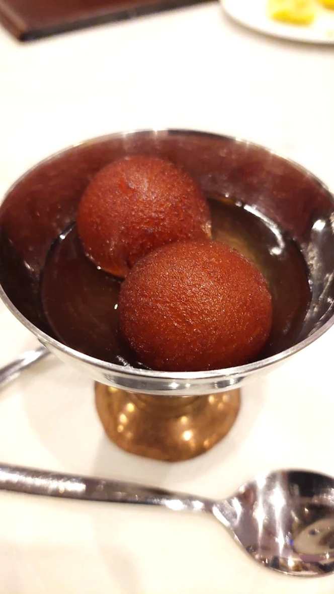 Star of India Campello Playa - 0