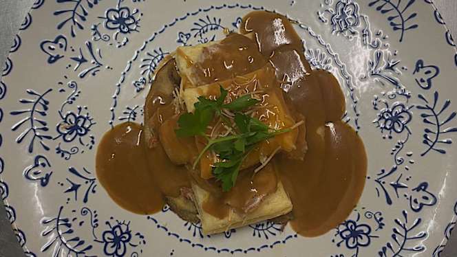 Bar El Pelícano - 2