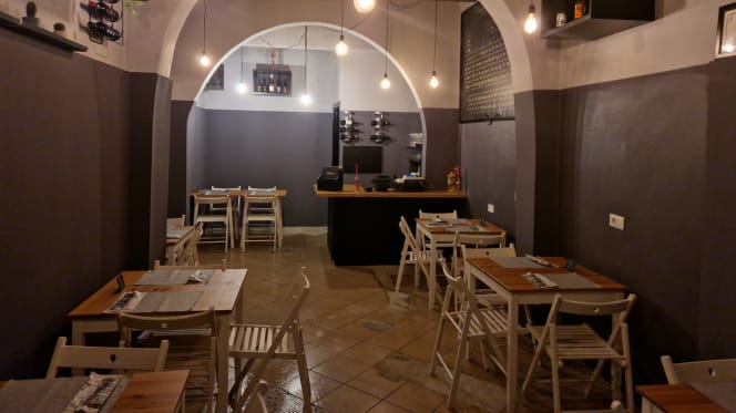 Ad Arte Pizza Ad Alta Digeribilità - 6