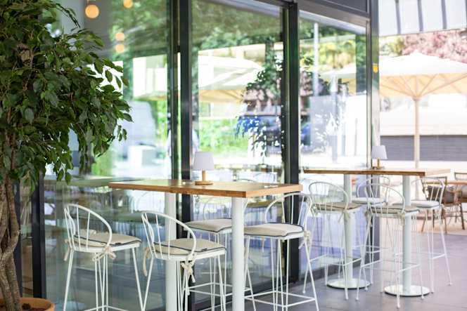 La Bientirada Quevedo - 4