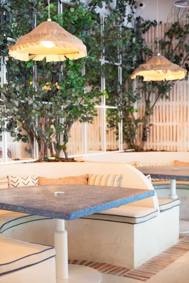 La Bientirada Quevedo - 6