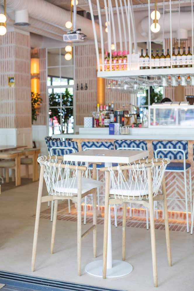 La Bientirada Quevedo - 2