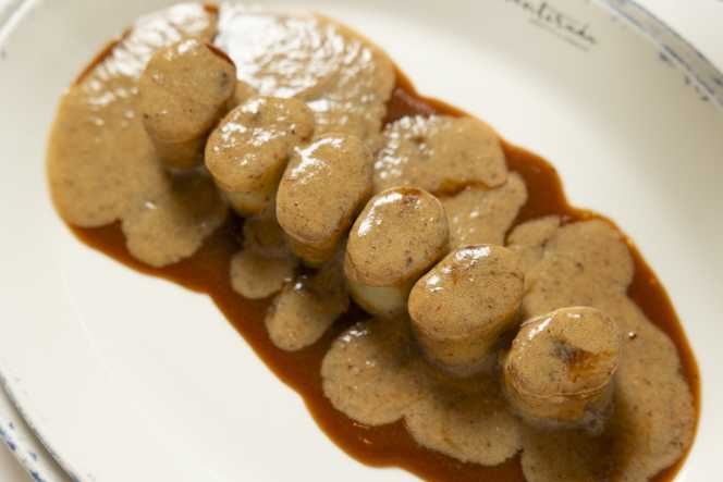 La Bientirada Quevedo - 9