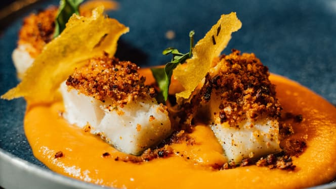 Umami Boutique - 0