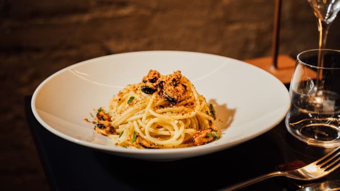 Umami Boutique - 1