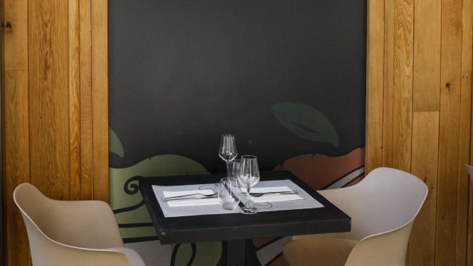 Umami Boutique - 9
