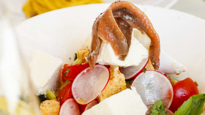 Umami Boutique - 5