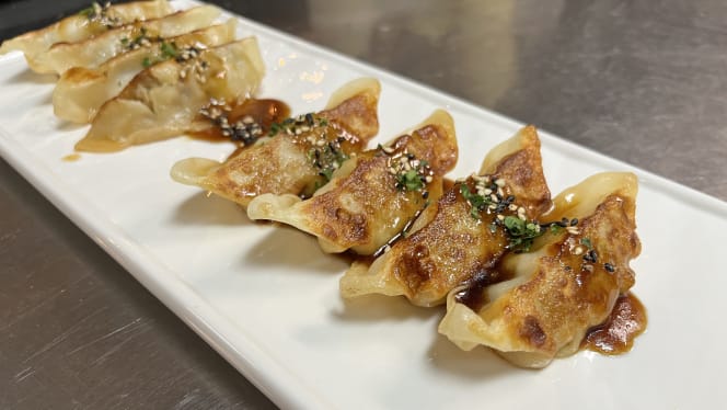 Tatapas Gastroteka - 3