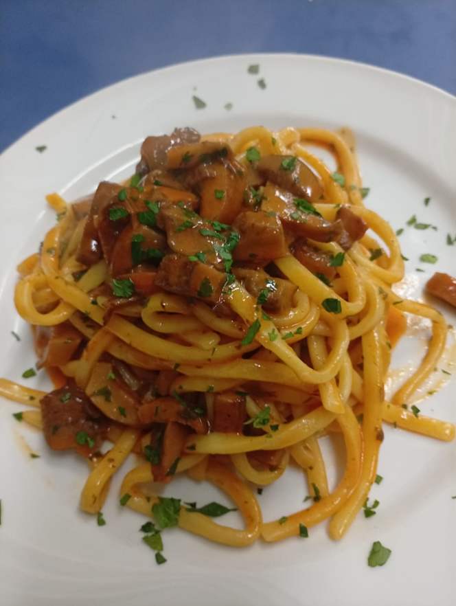 La Locanda dello Chef - 2