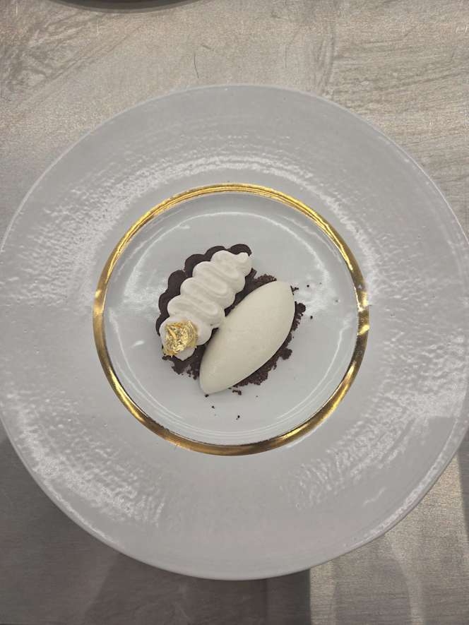 La Locanda dello Chef - 6