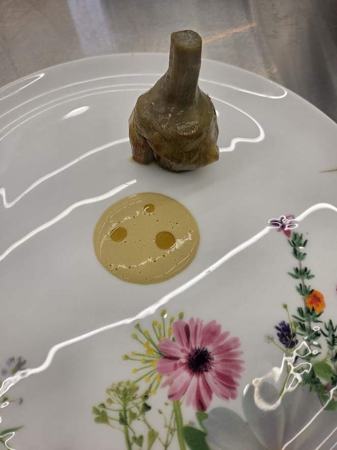 La Locanda dello Chef - 5