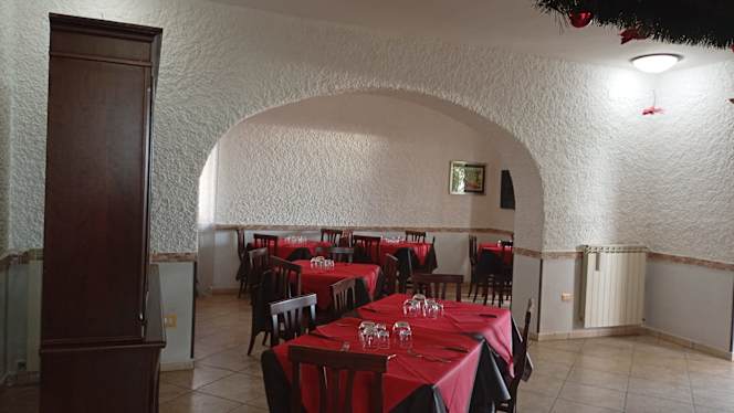 La Locanda dello Chef - 8