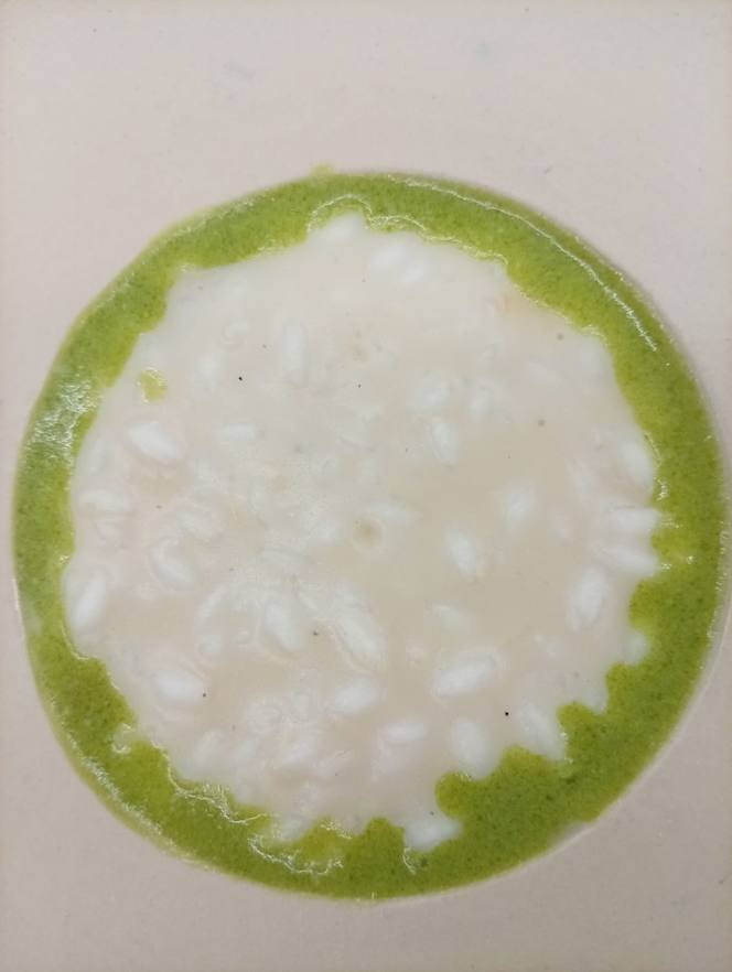 La Locanda dello Chef - 3