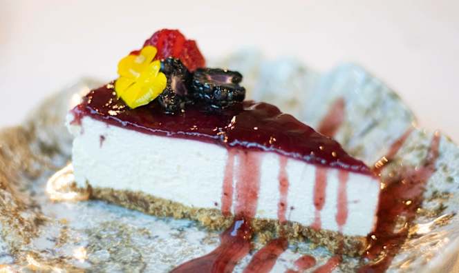 Segredos da Picanha - 3