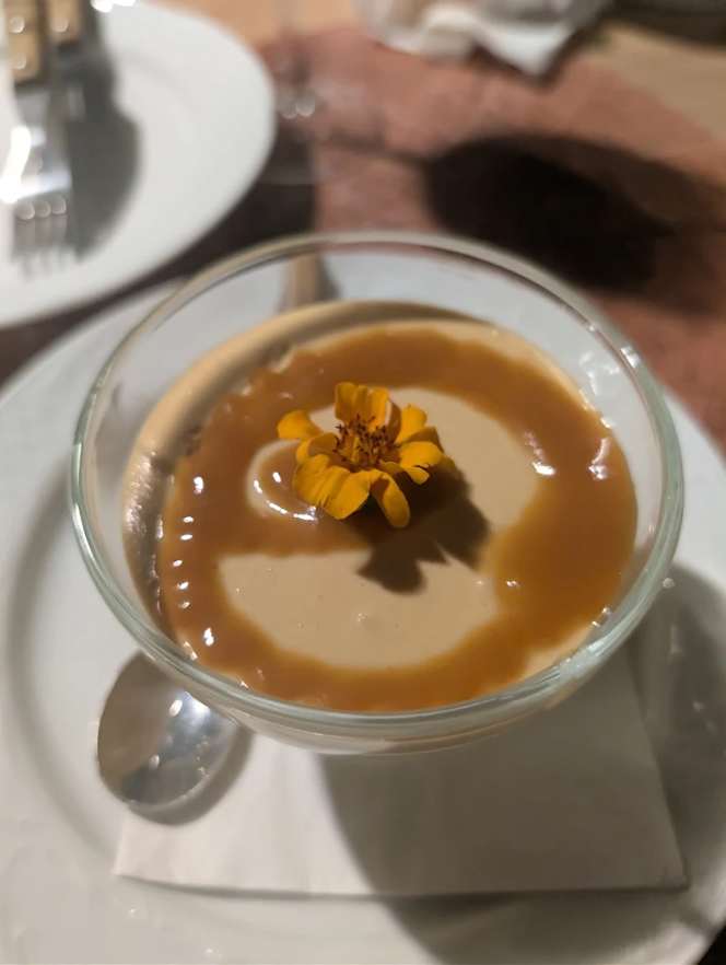 Segredos da Picanha - 5