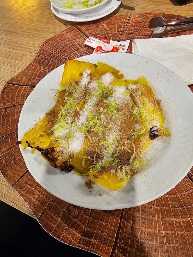 Segredos da Picanha - 6