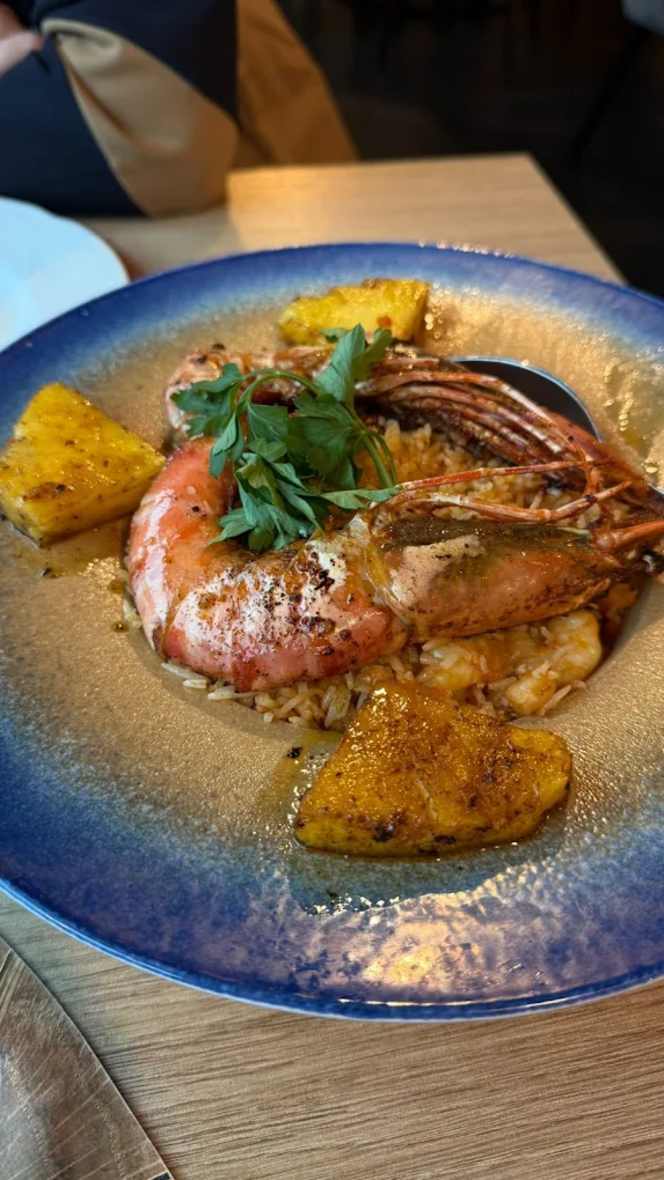 Segredos da Picanha - 0