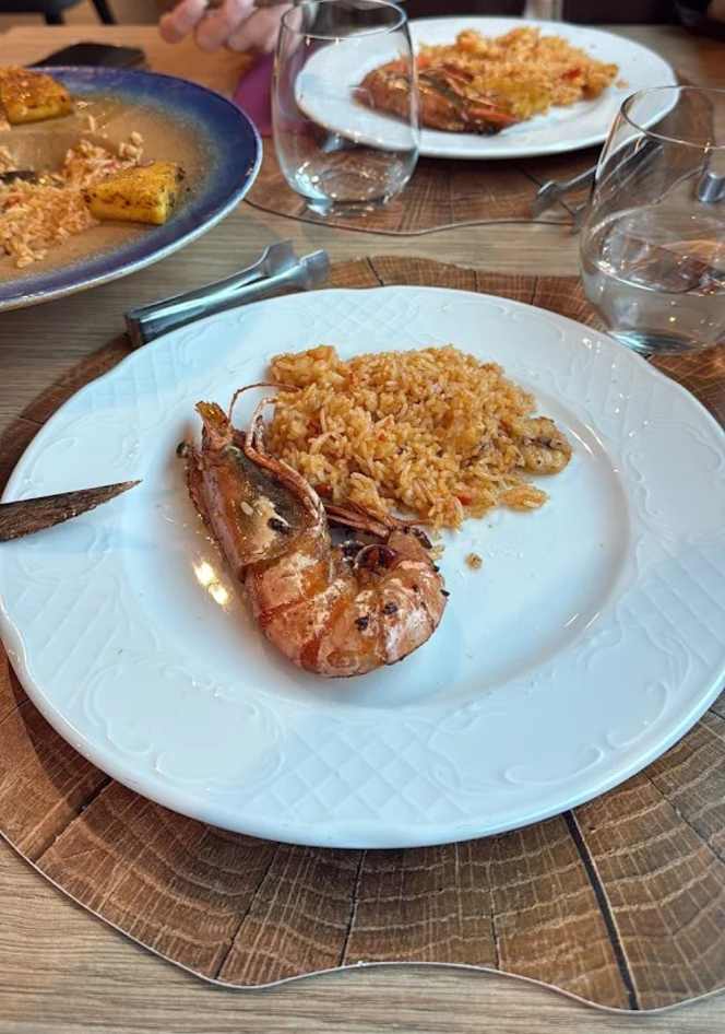 Segredos da Picanha - 4