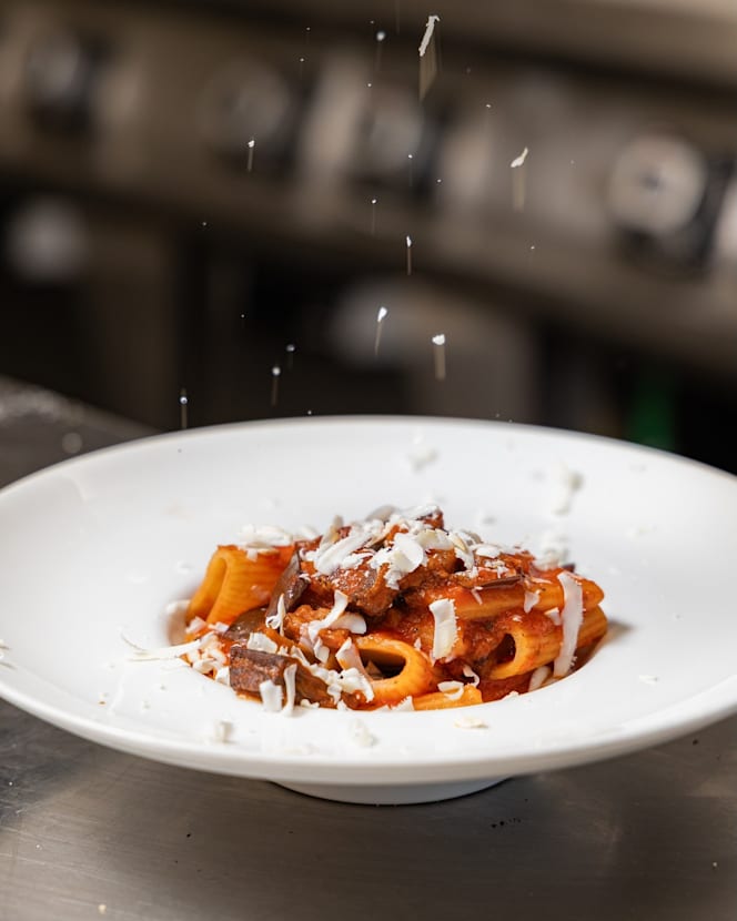 Santelìa Palermo - 4