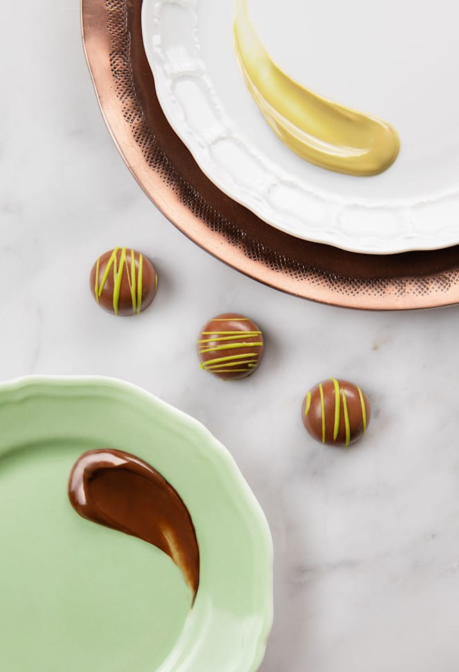 Santelìa Palermo - 2