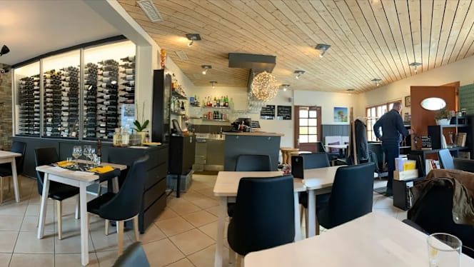 Le Brieytchon - 4