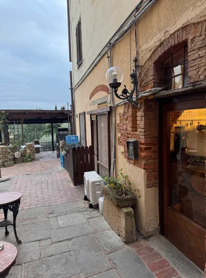 Osteria La Gattaiola - 7