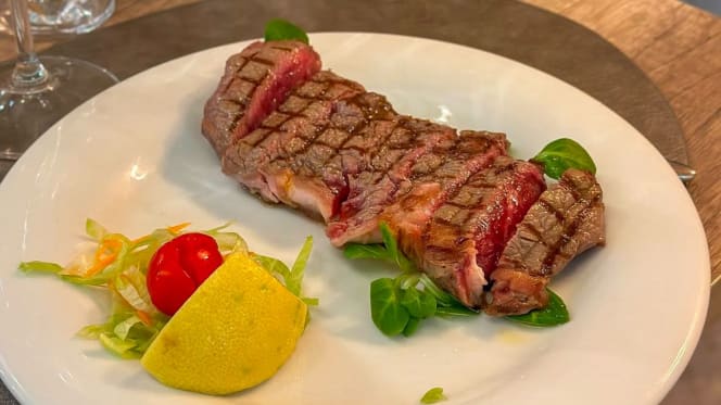 L'Altro Gusto - 3