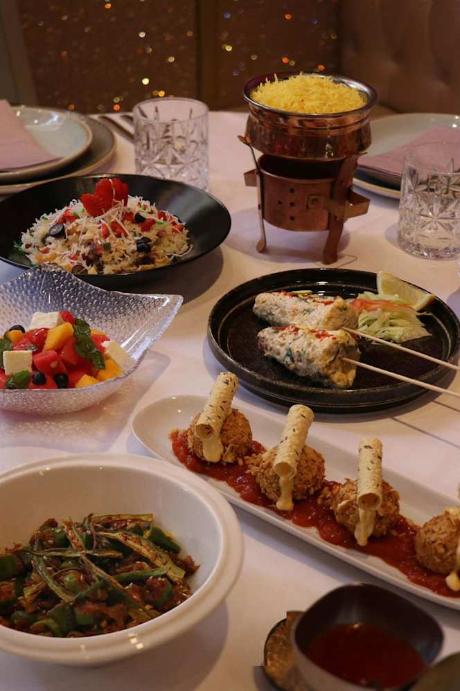 Swagat - Joan Maragall - 2