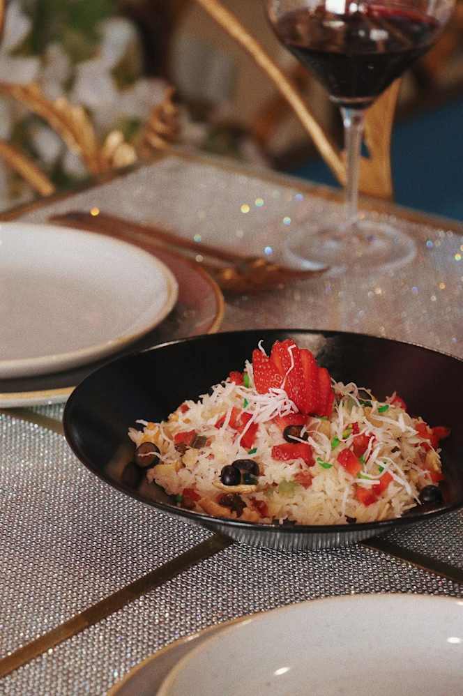 Swagat - Joan Maragall - 3