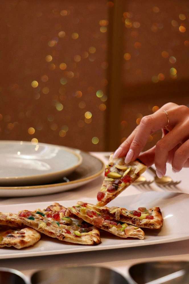 Swagat - Joan Maragall - 9