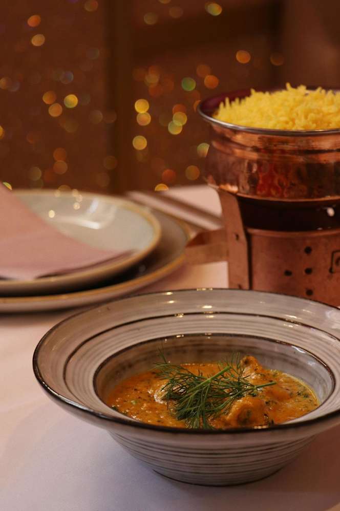 Swagat - Joan Maragall - 8