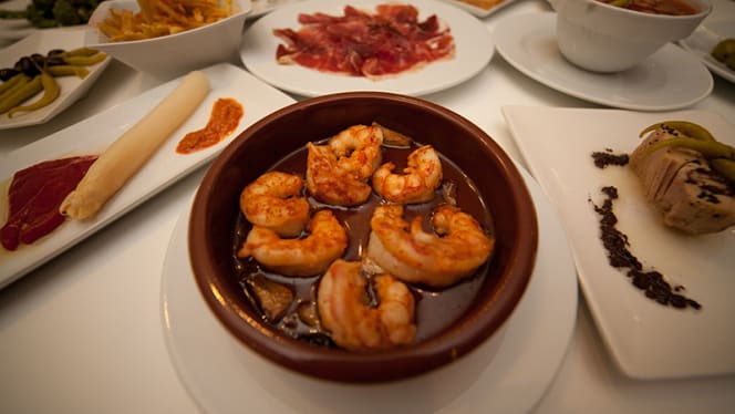 La Rioja - 6
