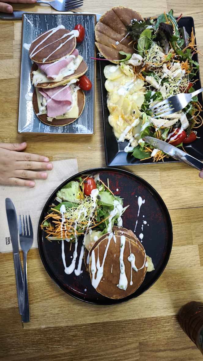 Yo&Co Montpellier - 4