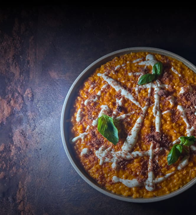 Gioielleria Alcolica - 5