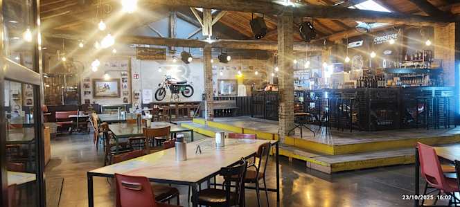 Il Bistrot del Borgo - 3