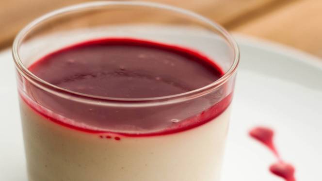 Piu Pasta - Aix en Provence - 8