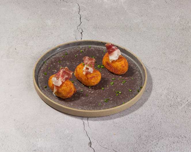 Singular de Carretas 14 - 4