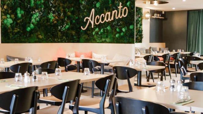 Accanto - 4