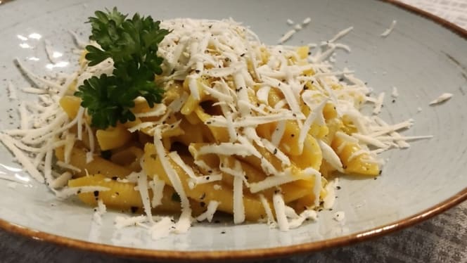 Il Bianconiglio - 4