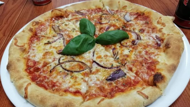 La Sapori Veri - 2