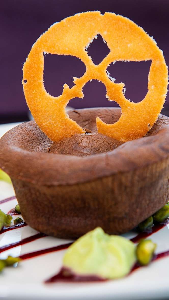 Le Comptoir JOA, Mer et Jeux – Casino de Châtelaillon-Plage - 1