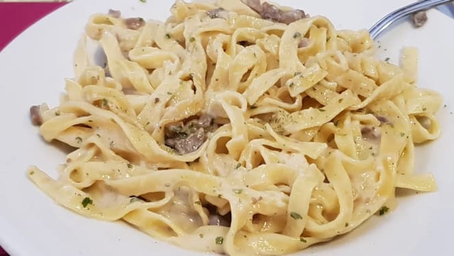 Bistrò_Burger_Dolceacqua - 1
