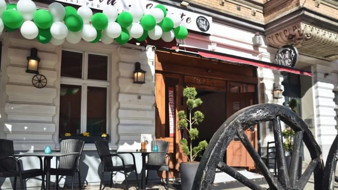 Pizzeria Noi Due - 0