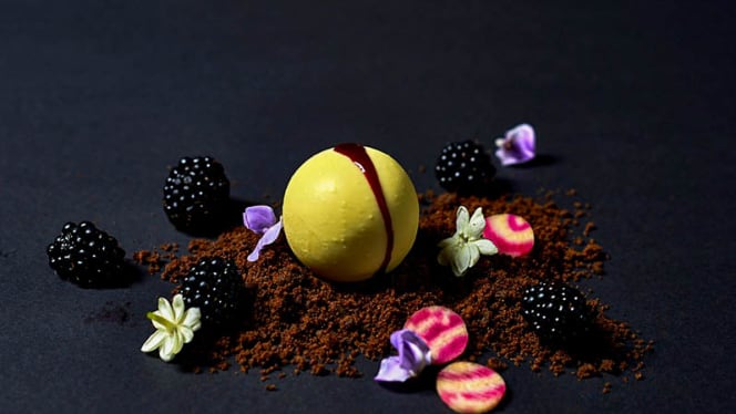 supperclub - 1