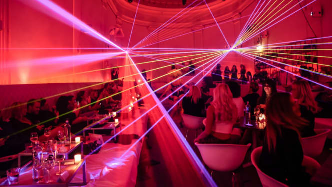 supperclub - 5