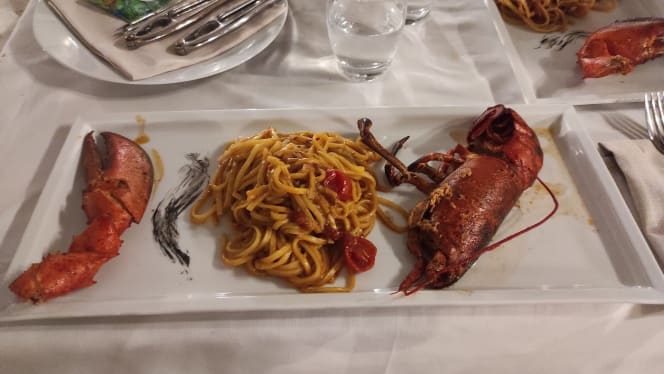 White Lerici - 7