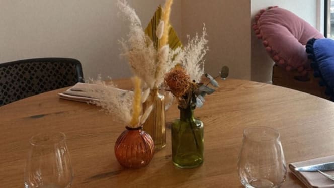 L’Orchidea - 2